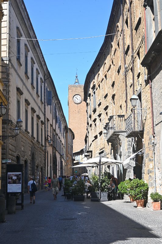 45 Orvieto.JPG